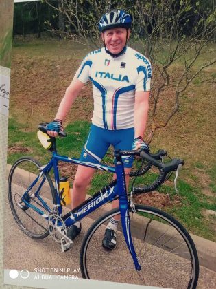 Фото Глебко В. Ю