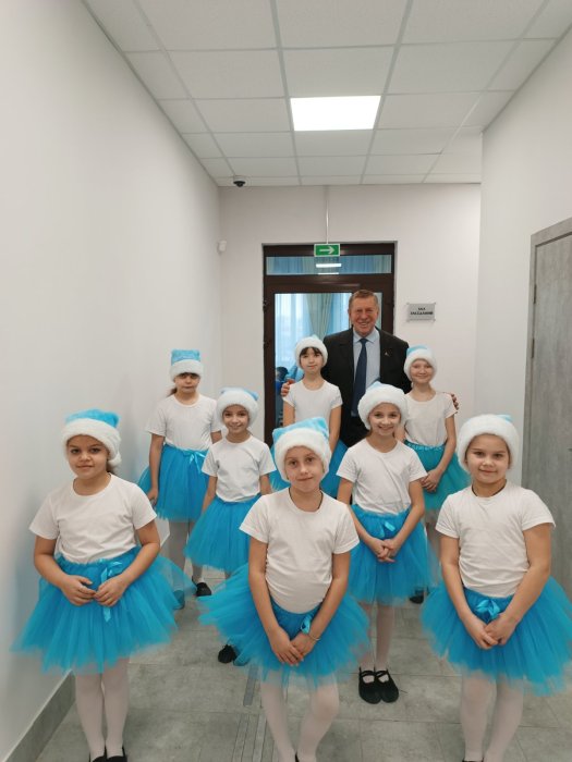 26 января 2025 года