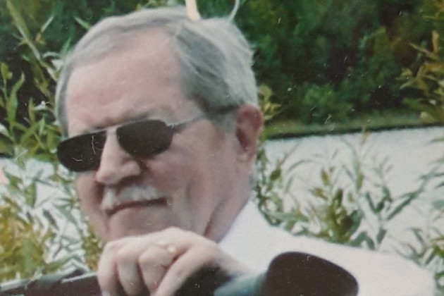 16 ноября 2020 г. Генеральному секретарю БОО "ВФКиС" Сорокину Владимиру Борисовичу исполнилось 70 лет.