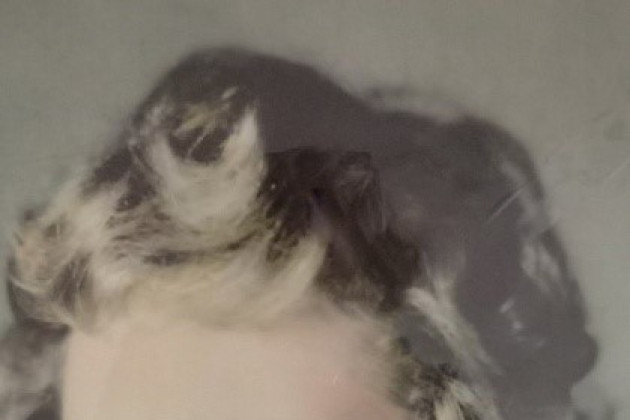 Ушла из жизни Жанна Макаровна Горленко