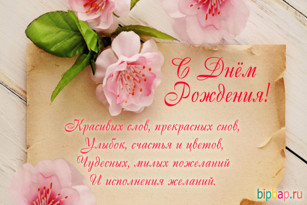 28 октября 2020 года исполнилось 65 лет пресс-атташе БОО "ВФКиС" Подберезской Татьяне Ивановне.