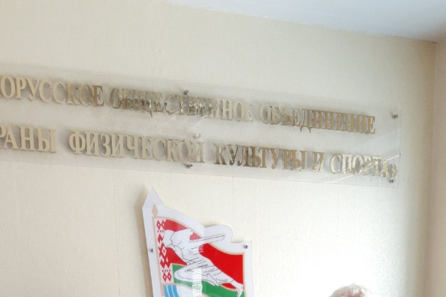 Сегодня 14 июля свой юбилей отмечает Соболь Владимир Данилович