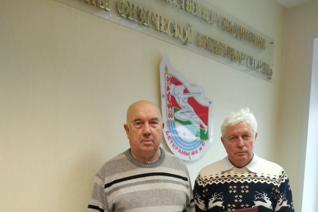 24 декабря 2022 г. исполняется 75 лет со дня рождения Александра Петровича Кедярова