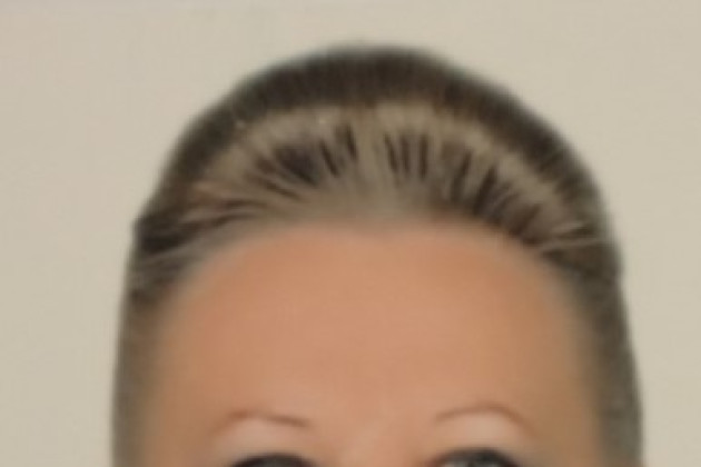 22 ноября свой день рождения отметила Бурлакова Наталья Викторовна.