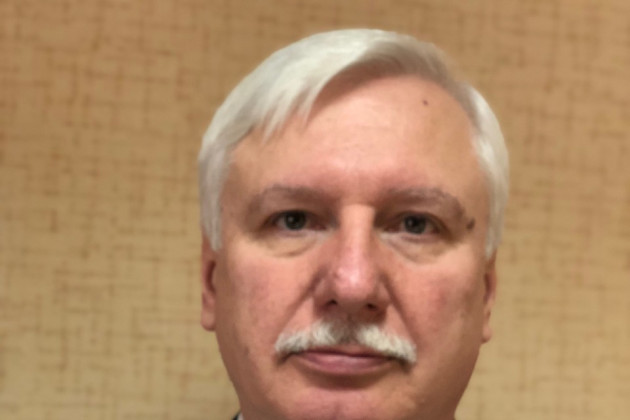 13 января 2022 г. ушел из жизни заслуженный работник физической культуры и спорта Республики Беларусь, член Президиума БОО "ВФКиС" Владимир Петрович Рассеко