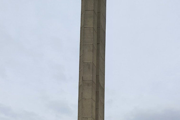 22-24 апреля 2022 года был проведен международный турнир ветеранов по волейболу среди мужских и женских команд городов-героев, посвященный 77-ой годовщине Победы в Великой Отечественной Войне