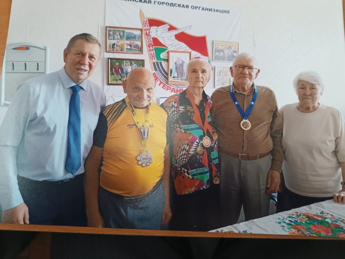 28 мая 2025 года