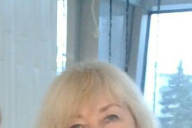 10 декабря 2020 г. день рождение у прекрасной Белоусовой Елены Васильевны.