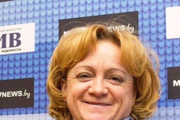 3 сентября 2022 г. свой день рождения отпраздновала Баитова Светлана Николаевна