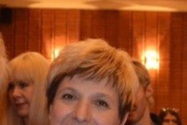 4 декабря 2020 г. свой день рождения отмечает Председатель Гродненской общественной организации "Ветераны физической культуры и спорта" Матейчик Сабина Францевна.