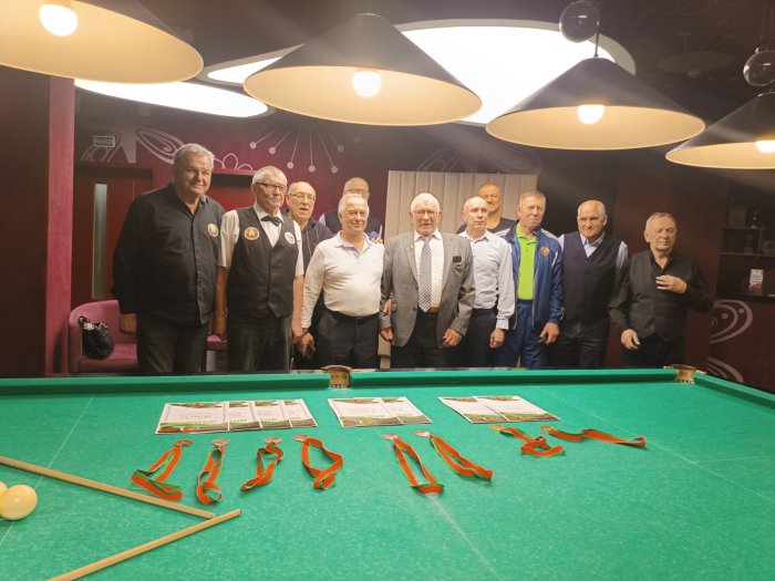 23 февраля 2025 года