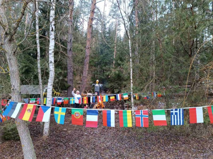 2 Марта 2025 года