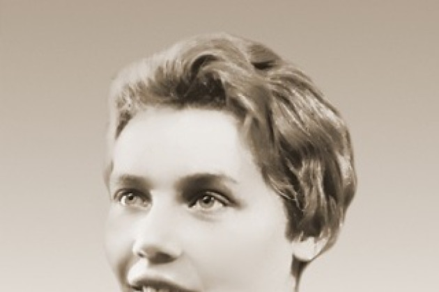 4 декабря 2020 г. день рождения у знаменитой спортсменки, заслуженного мастера спорта СССР, олимпийской чемпионки, заслуженного тренера РБ Волчецкой Елены Владимировны.