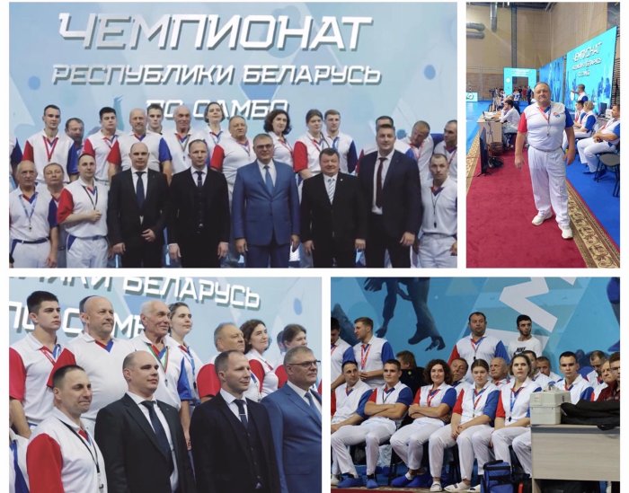 Кривоногов Василий Иванович