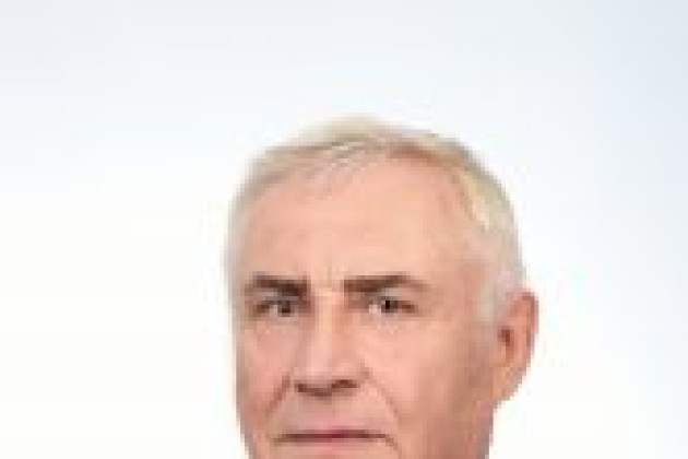 Сегодня 7 августа 2022 г. свой 75-летний день рождения празднует заслуженный тренер Республики Беларусь, доктор педагогических наук, профессор-Коледа Виктор Антонович