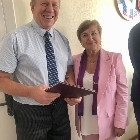 Первенство по рукопашному бою и борьбе