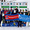 «Витебская лыжня - 2026»