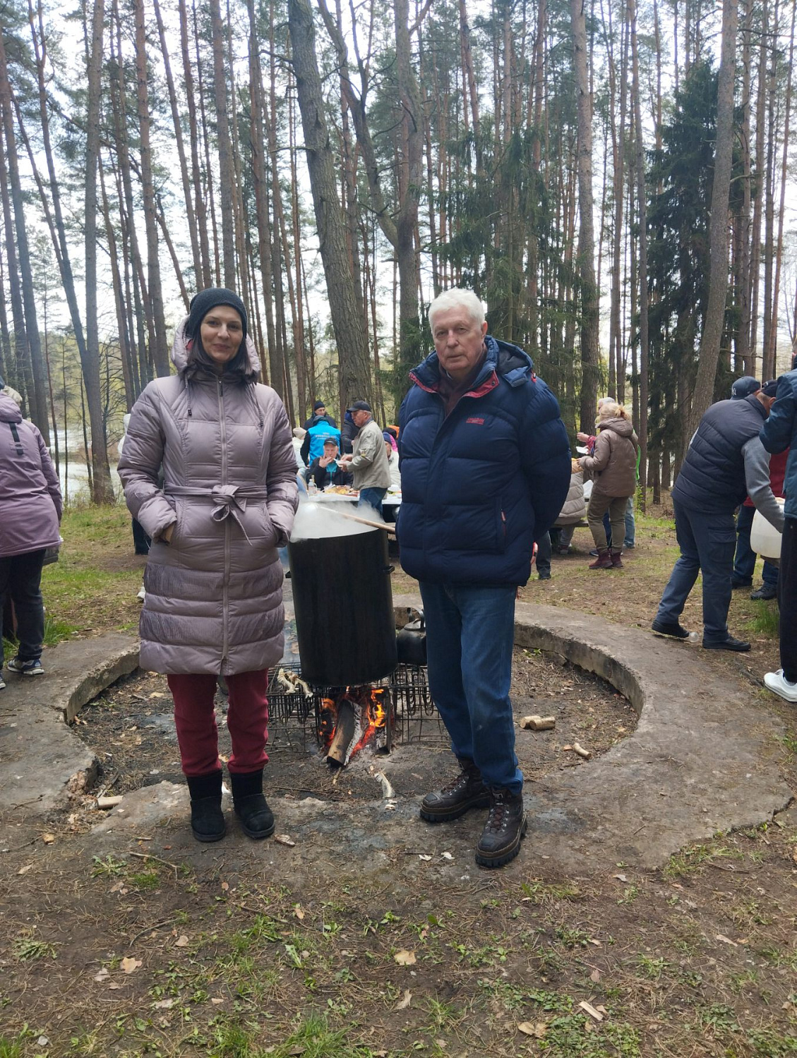 19 международный турнир ветеранов по волейболу среди городов-героев и городов воинской славы России и Беларуси, посвященный 81-годовщине со Дня Победы в Великой Отечественной войне