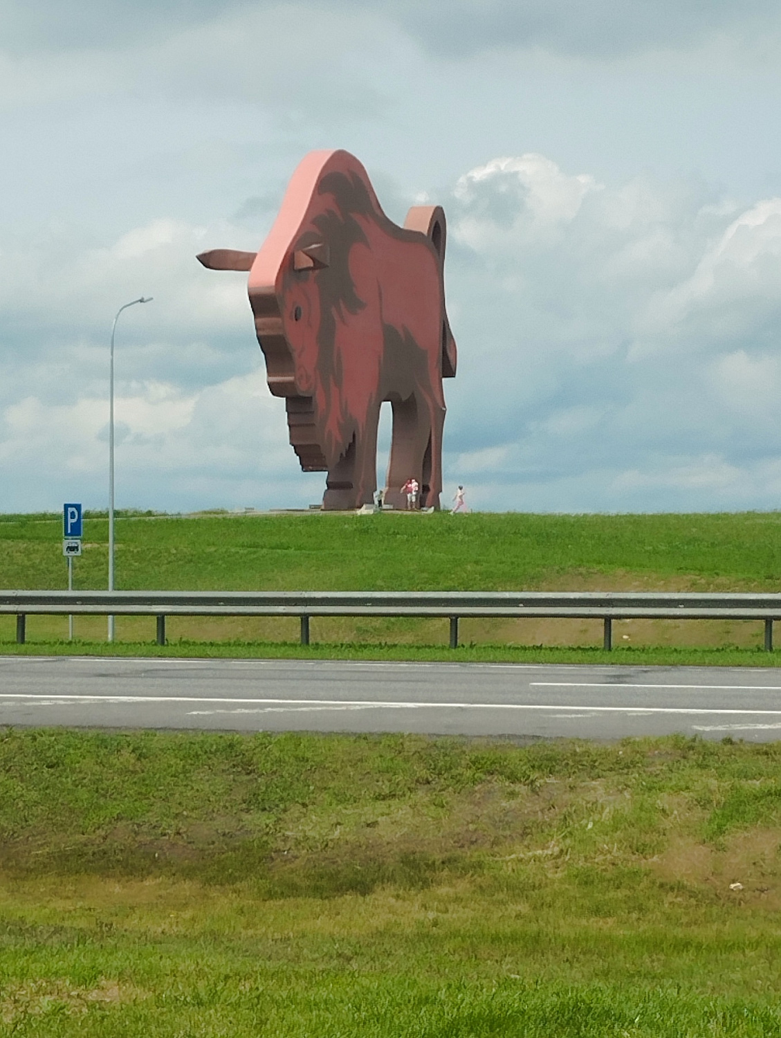 Международный Турнир ветеранов спорта по волейболу среди команд городов-героев России и Беларуси