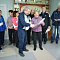 Итоги уходящего 2021 года