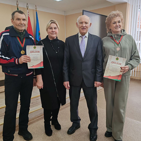 И вновь стрельба
