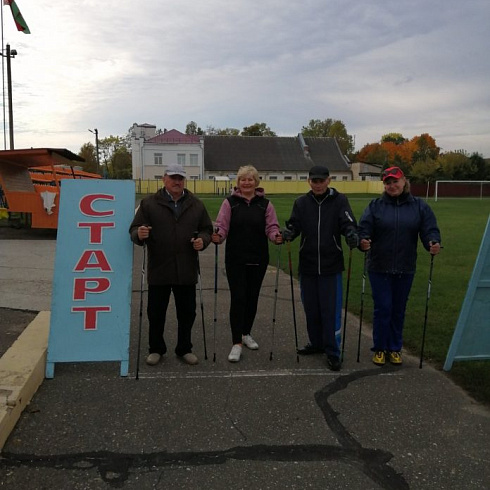 Итоги уходящего 2021 года