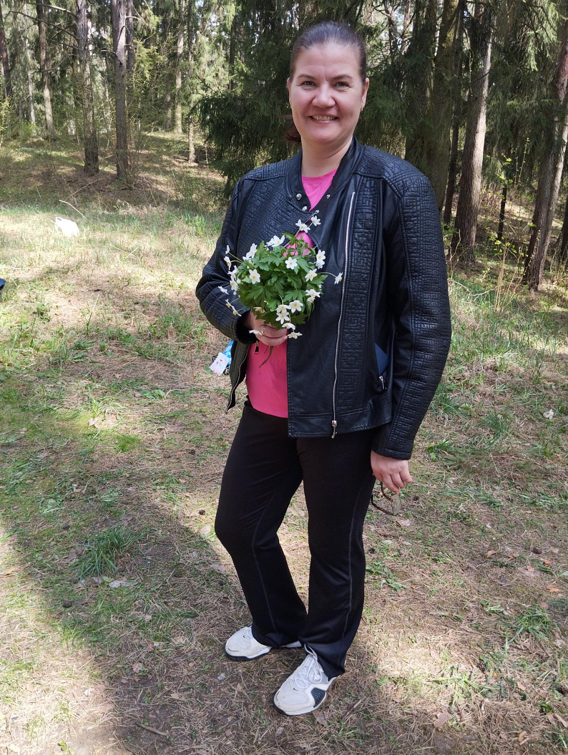 18-й международный турнир по волейболу среди городов героев и городов воинской славы России и Беларуси посвященный 80-й годовщине со Дня Победы в Великой Отечественной войне