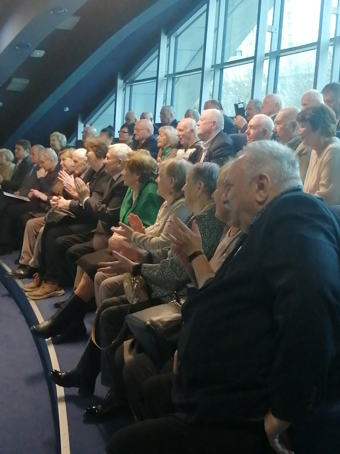 Подведение итогов работы Белорусского общественного объединения «Ветераны физической культуры и спорта» за 2023 год