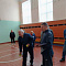 26. 11. 2023 г. в п. Боровляны Минского района Минской области Минская районная организация БОО «ВФКиС» провела традиционную итоговую спартакиаду