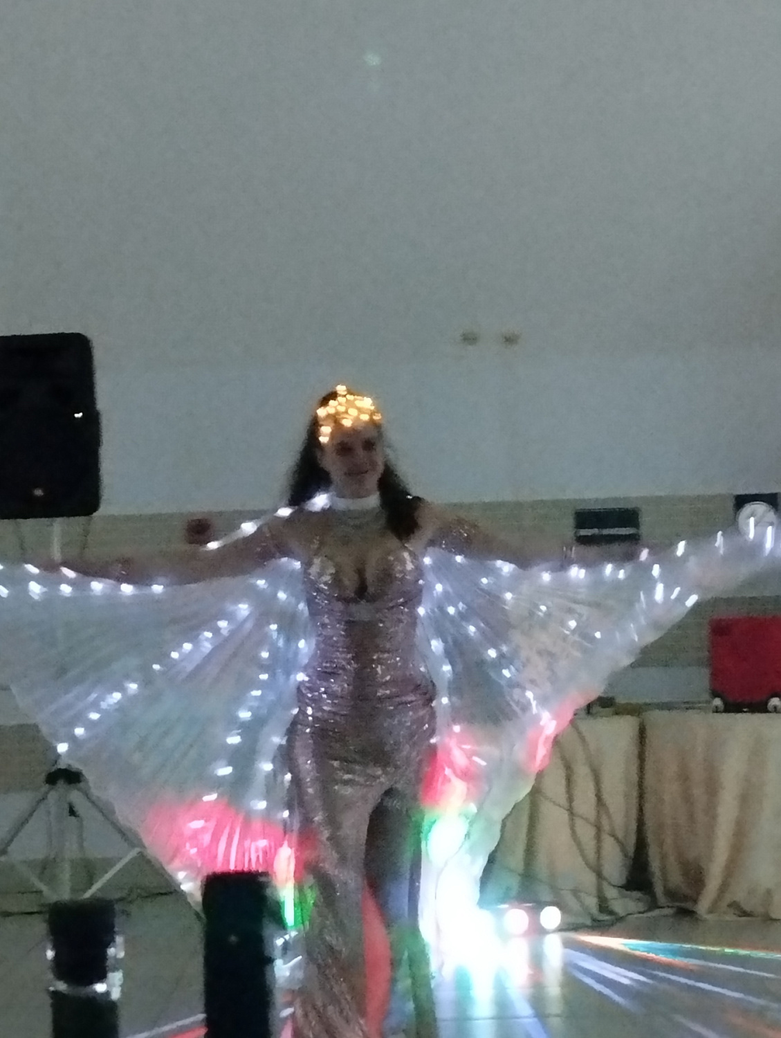 19 международный турнир ветеранов по волейболу среди городов-героев и городов воинской славы России и Беларуси, посвященный 81-годовщине со Дня Победы в Великой Отечественной войне