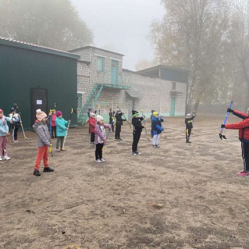 Итоги уходящего 2021 года