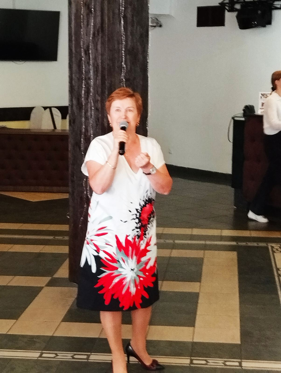 X Международная  спартакиада  среди ветеранов и руководителей ветеранских организаций физической культуры и спорта, посвященной 80-летию освобождения Беларуси