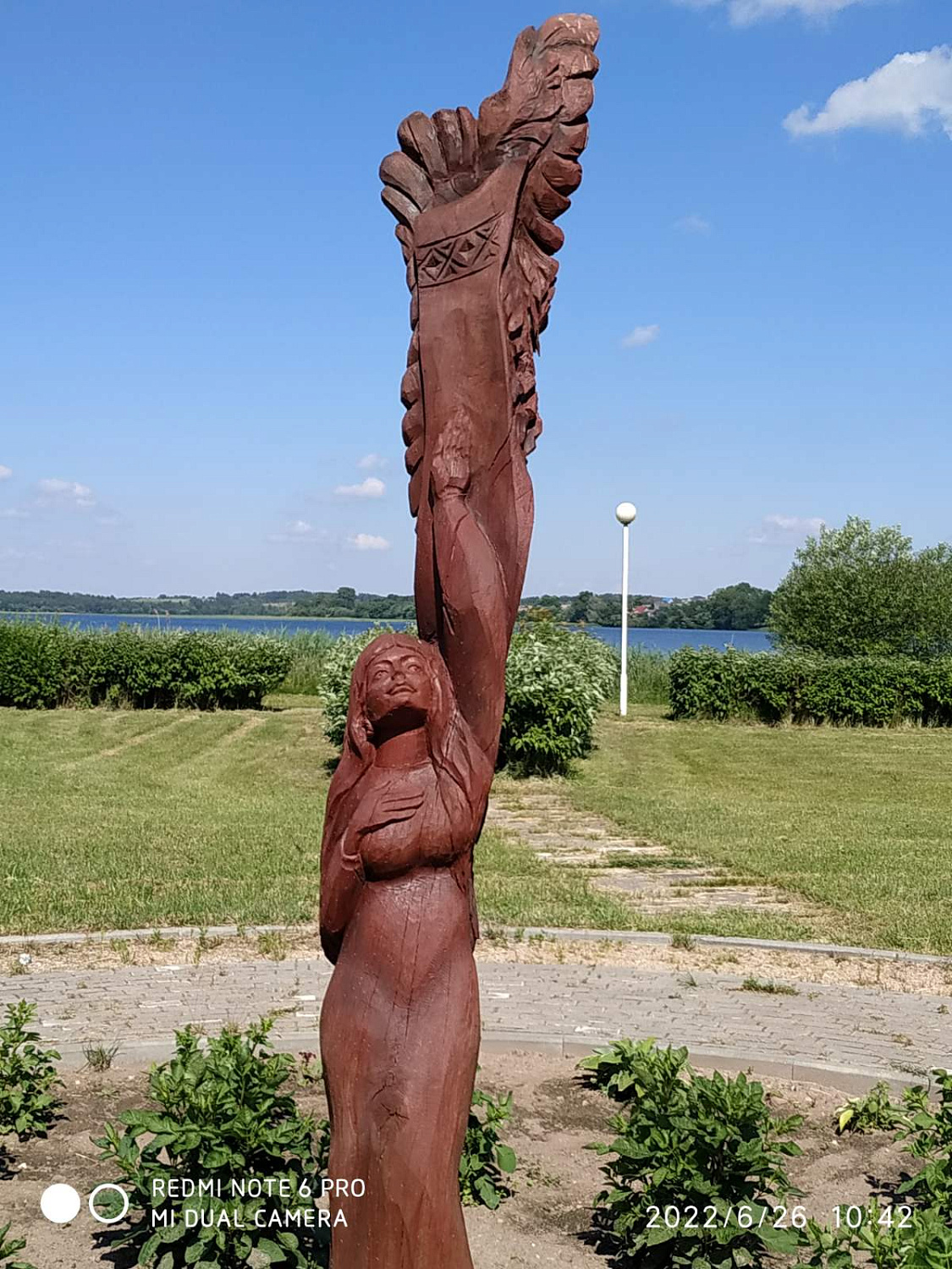 24-26 июня в г. Мяделе Минской области Белорусской федерацией волейбола, Белорусским общественным объединением "Ветераны физической культуры и спорта" при активной помощи Министерства спорта и туризма республики Беларусь, Главного управления спорта и тури