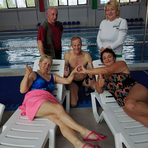 С 29 по 31 мая 2025 г. на базе ГУ «ФОЦ Мядельского района» Минской области прошла областная спартакиада среди ветеранов и руководителей ветеранских организаций физической культуры и спорта, посвященная 80-летию Победы в Великой Отечественной войне