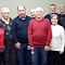 3 марта 2022 года в зале заседания государственного специализированного учебно-спортивного учреждения «Брестский областной ЦОР по легкой атлетике» состоялся торжественный приём женщин — членов Брестской областной организации «Ветераны ФКиС» по случаю праз