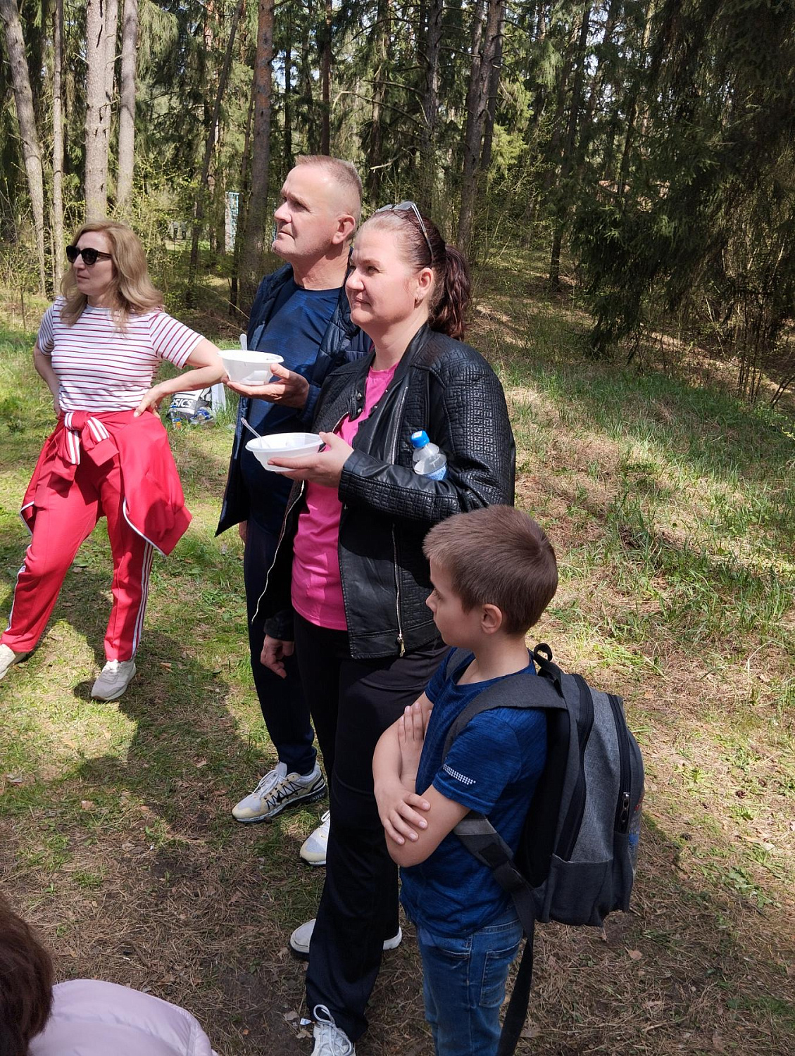 18-й международный турнир по волейболу среди городов героев и городов воинской славы России и Беларуси посвященный 80-й годовщине со Дня Победы в Великой Отечественной войне