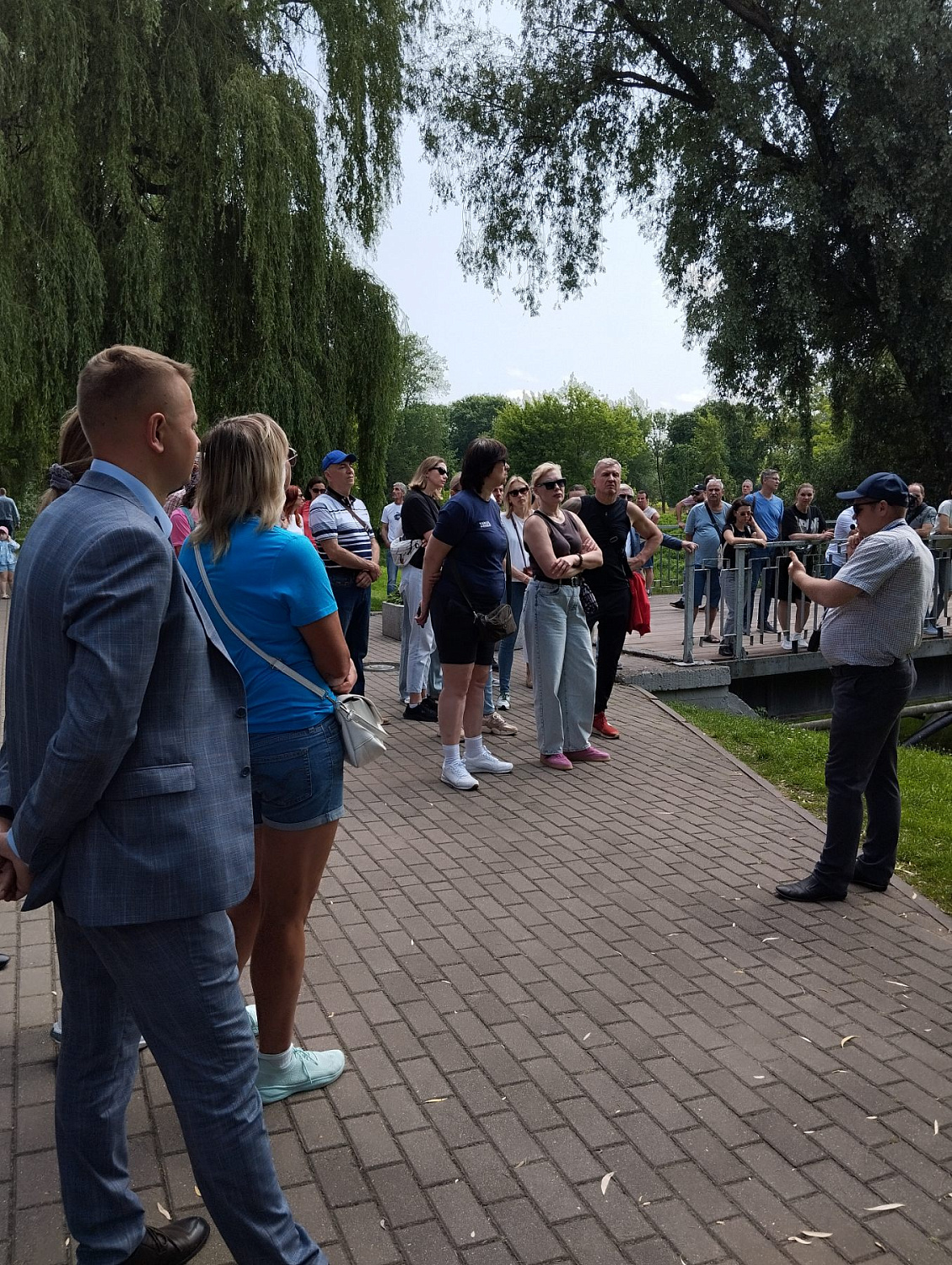 Международный Турнир ветеранов спорта по волейболу среди команд городов-героев России и Беларуси