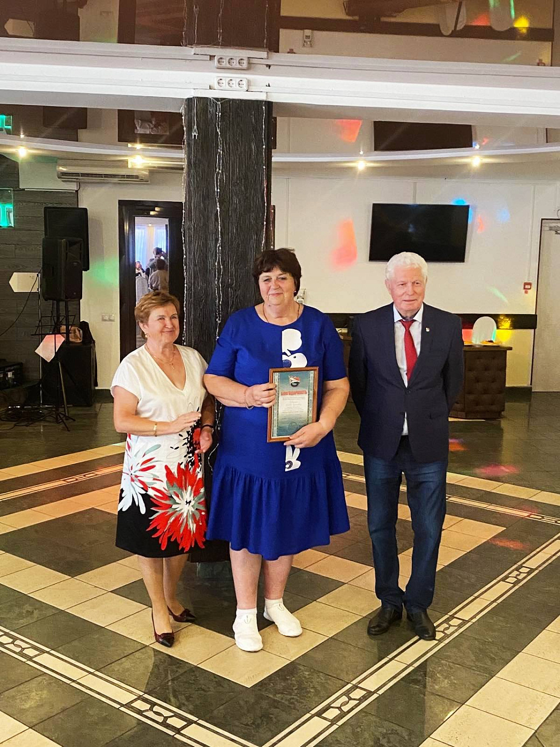 X Международная  спартакиада  среди ветеранов и руководителей ветеранских организаций физической культуры и спорта, посвященной 80-летию освобождения Беларуси