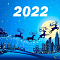 Итоги уходящего 2021 года