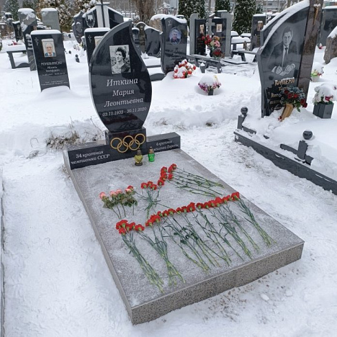 26.11. 2023 в п. Боровляны Минского района Минской области Минская районная организация БОО «ВФКиС» провела традиционную итоговую спартакиаду