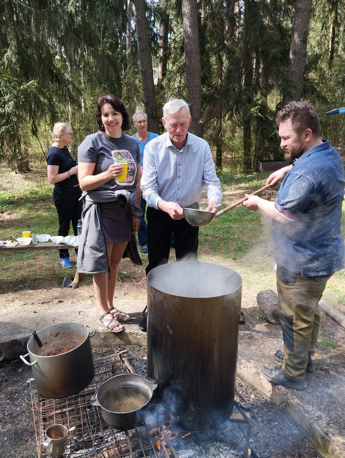 18-й международный турнир по волейболу среди городов героев и городов воинской славы России и Беларуси посвященный 80-й годовщине со Дня Победы в Великой Отечественной войне