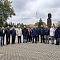 День пожилых людей