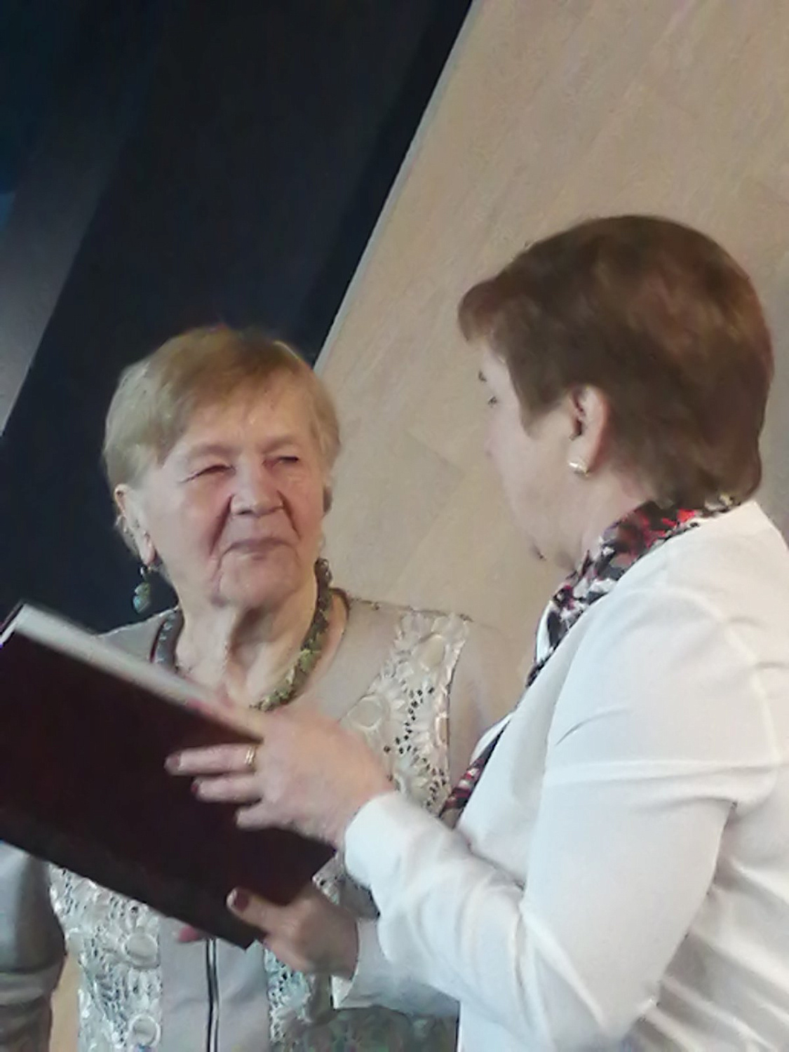 Подведение итогов работы Белорусского общественного объединения «Ветераны физической культуры и спорта» за 2023 год