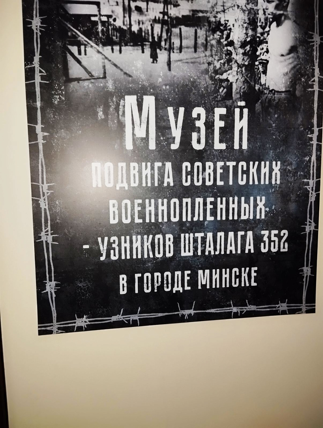 Международный турнир ветеранов по волейболу