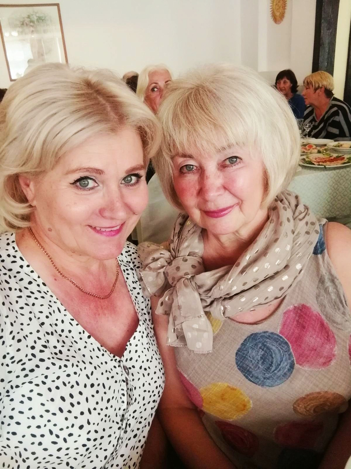 X Международная  спартакиада  среди ветеранов и руководителей ветеранских организаций физической культуры и спорта, посвященной 80-летию освобождения Беларуси