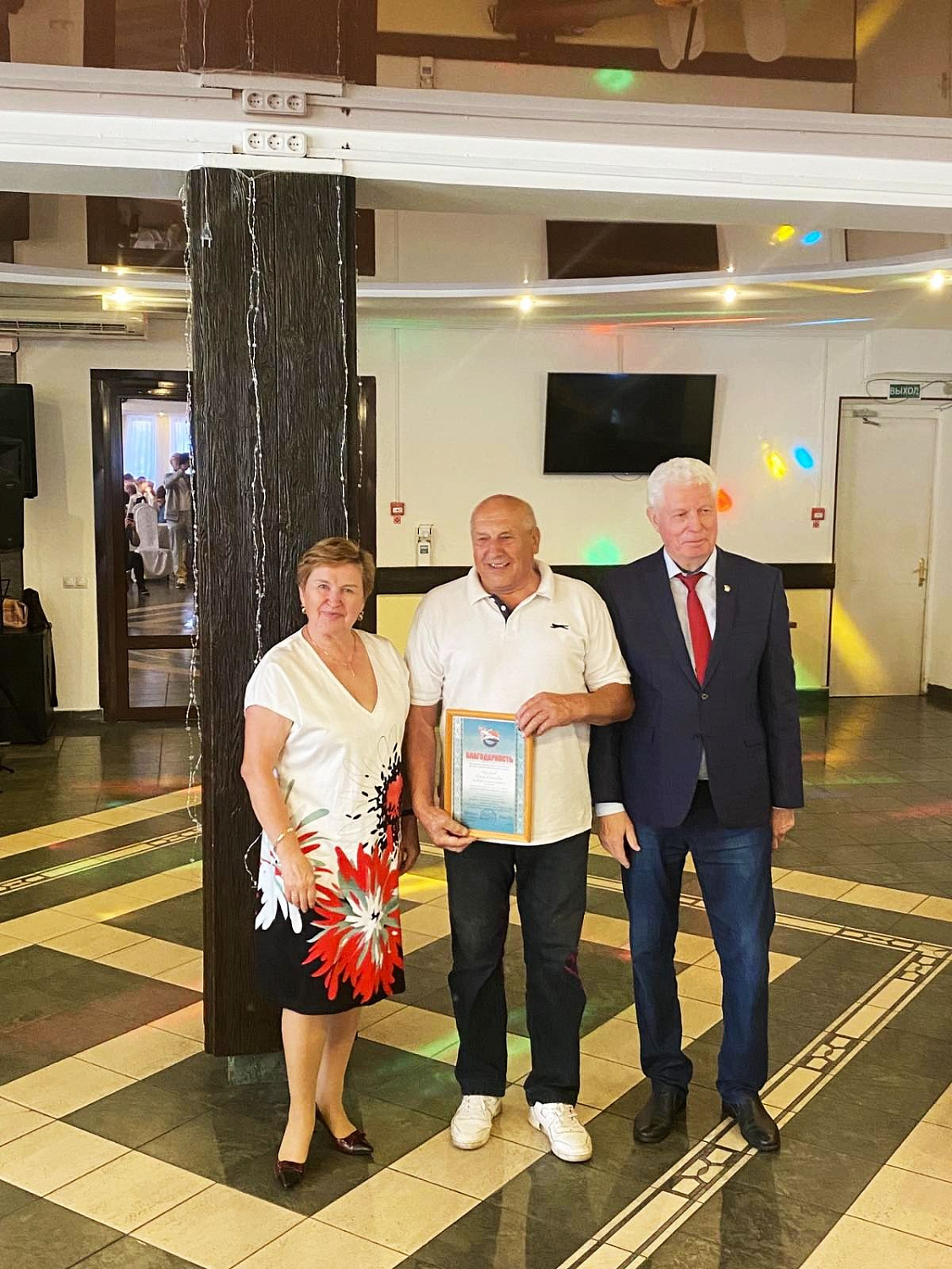 X Международная  спартакиада  среди ветеранов и руководителей ветеранских организаций физической культуры и спорта, посвященной 80-летию освобождения Беларуси