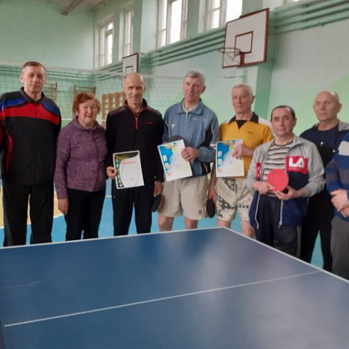 Итоги уходящего 2021 года