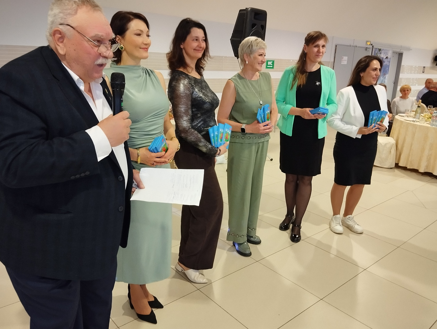 19 международный турнир ветеранов по волейболу среди городов-героев и городов воинской славы России и Беларуси, посвященный 81-годовщине со Дня Победы в Великой Отечественной войне