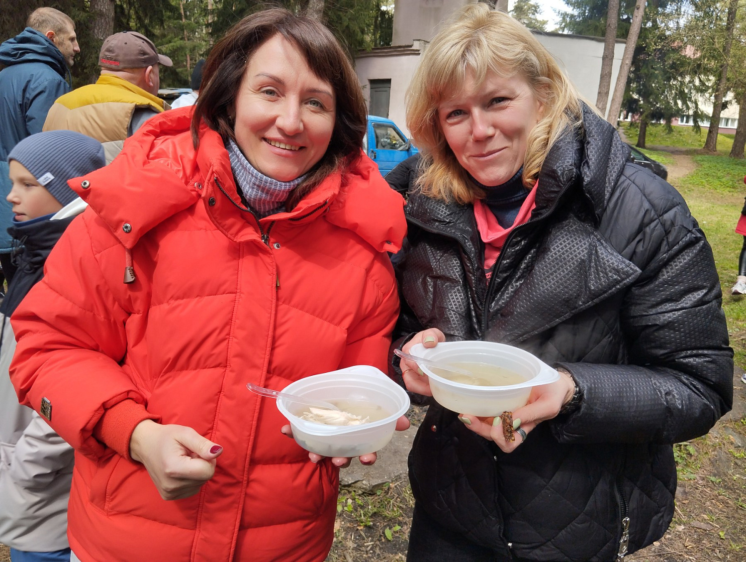 19 международный турнир ветеранов по волейболу среди городов-героев и городов воинской славы России и Беларуси, посвященный 81-годовщине со Дня Победы в Великой Отечественной войне