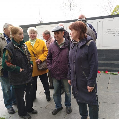 Первое полугодие в Минской областной организации БОО « ВФКиС» было насыщено спортивно-массовыми мероприятиями